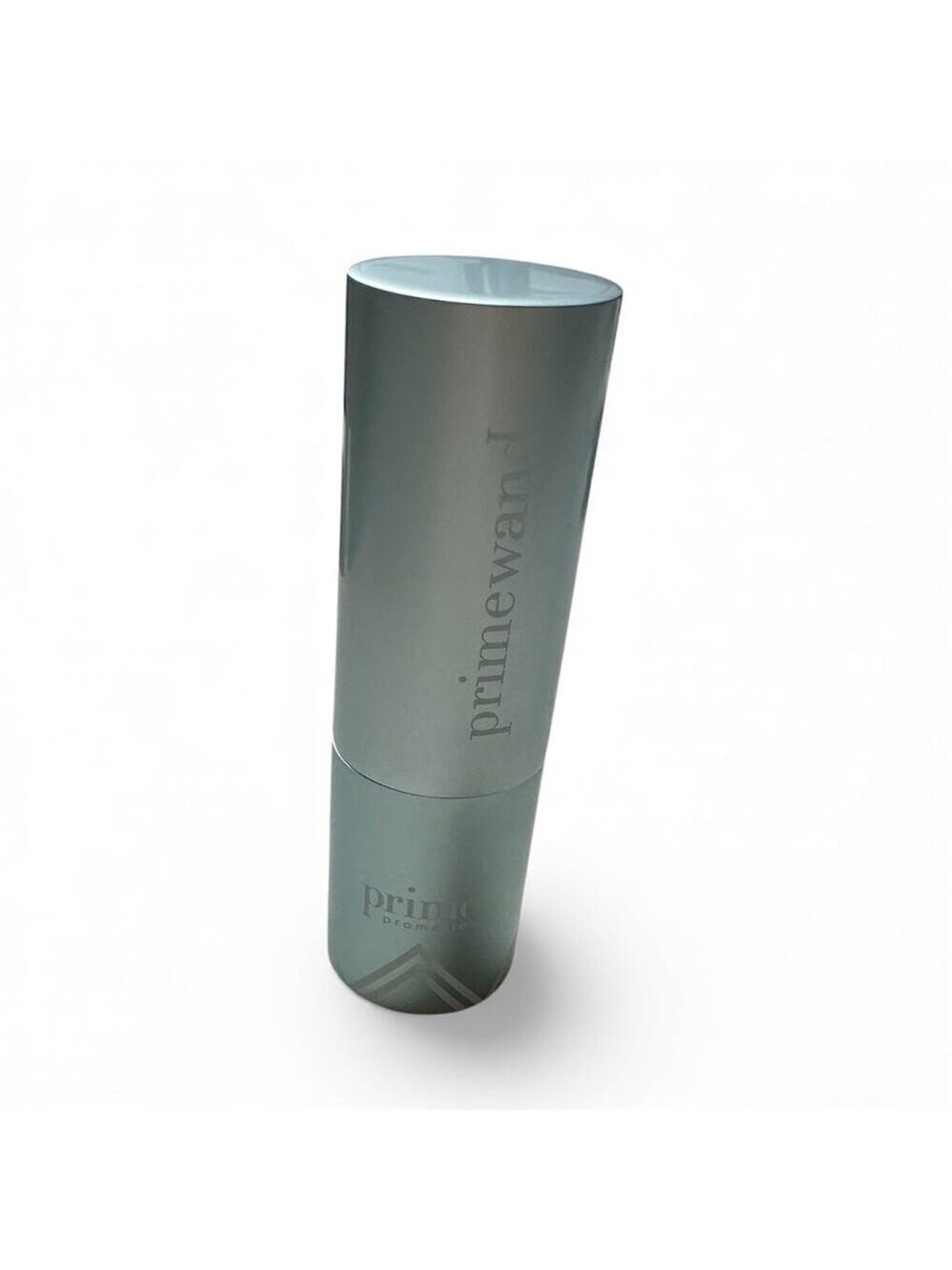 PrimeWand Pigment-Stunning.Natural Pro-Age Makeup Stick-Contour,Blush PIGMENT